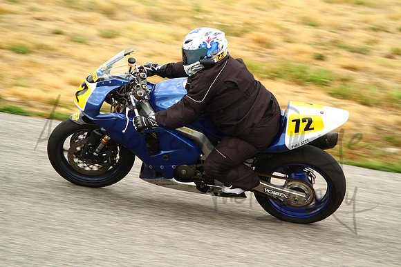 2012-08-05_MCRA_88754