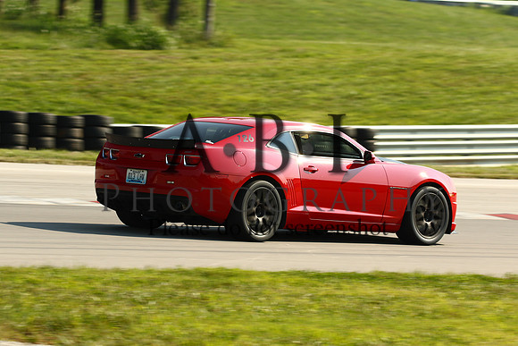 ncmmsp hpde-0586