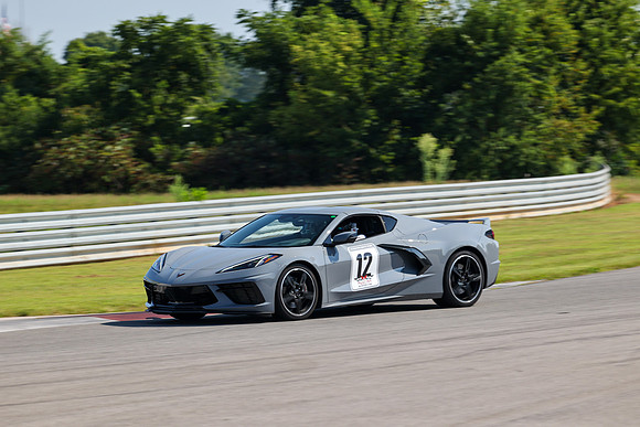 4S9A2530-2