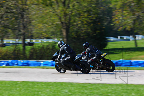 2013-10-12_Midwest Trackday_1913
