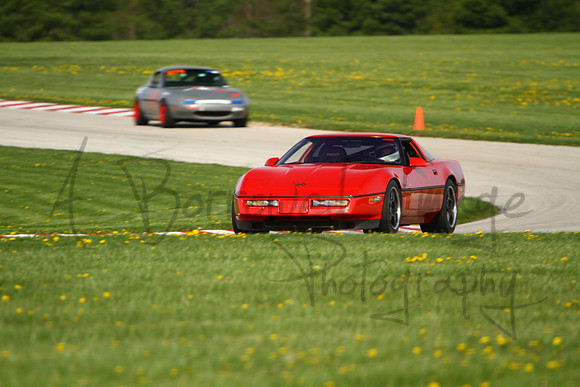 20140503-IMG_1091