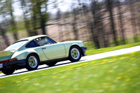 20140426-9B7A4339