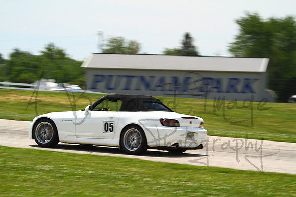 IMG_84092014KYPCA