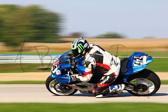 2013-10-12_Midwest Trackday_300