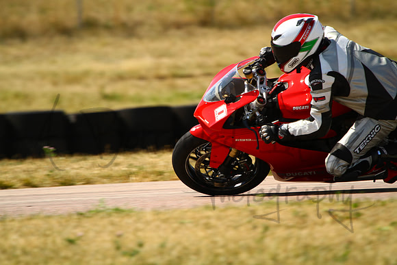 2012-07-07_MCRATOPEKA_164-3