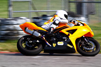 20120526-untitled-81609