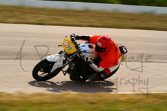 2012-07-07_MCRATOPEKA_42-8
