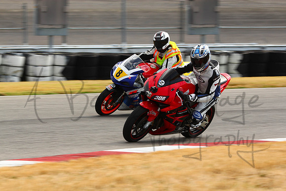 2012-08-04_MCRA_86763
