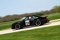 20140426-IMG_9420-2