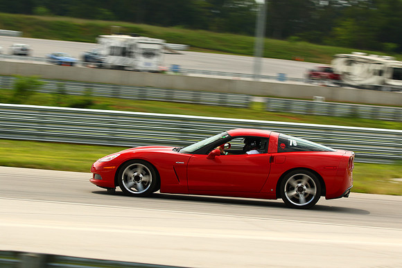 ncmmsp hpde-2311