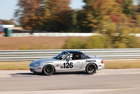 4S9A1316