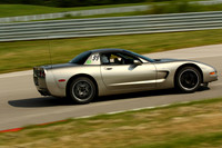 ncmmsp hpde-1062