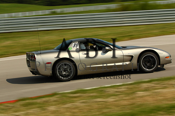 ncmmsp hpde-1062