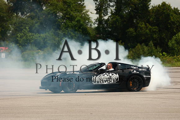 4S9A7080