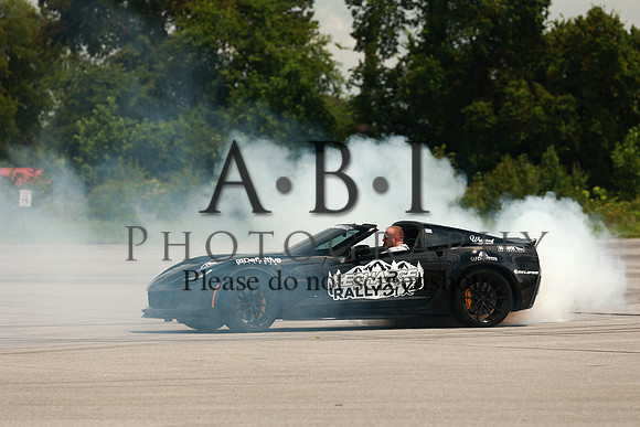 4S9A7081