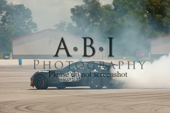 4S9A7096