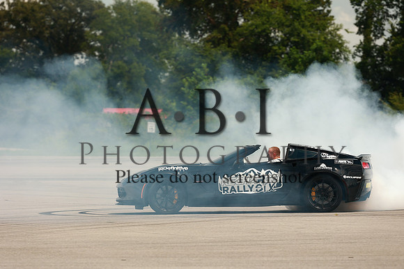 4S9A7091