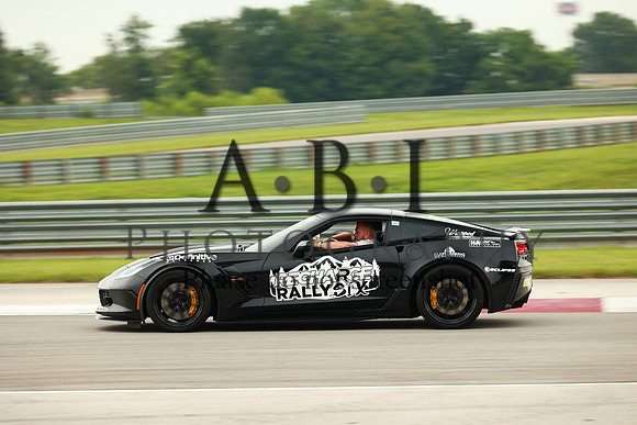 4S9A4464