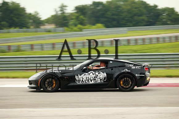 4S9A4465