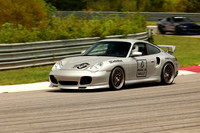car-porsche-silver-black