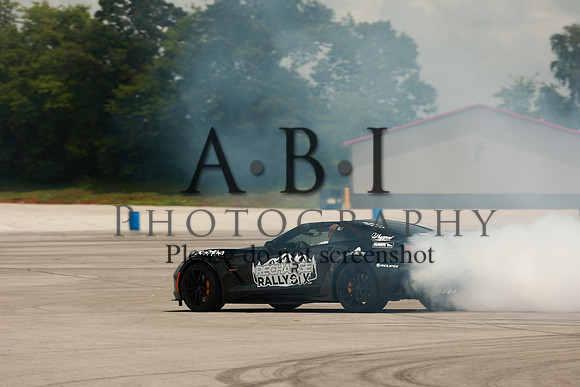 4S9A7103