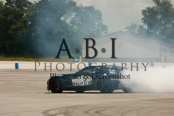 4S9A7101