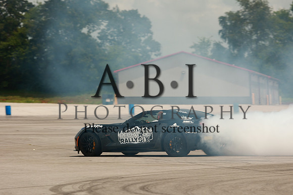 4S9A7100