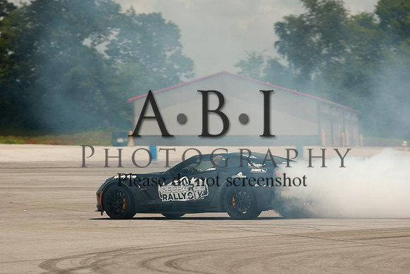 4S9A7099