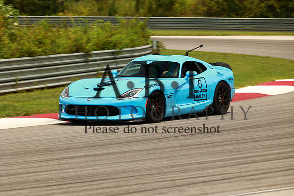 4S9A7217