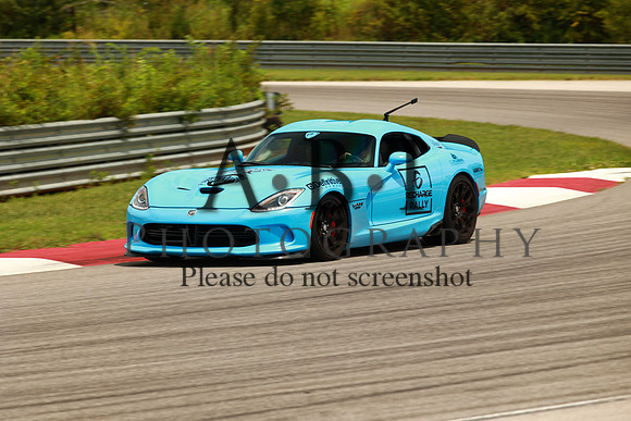 4S9A7216