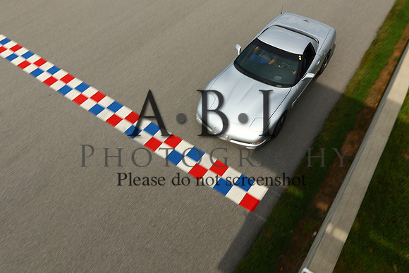 ncmmsp hpde-4101