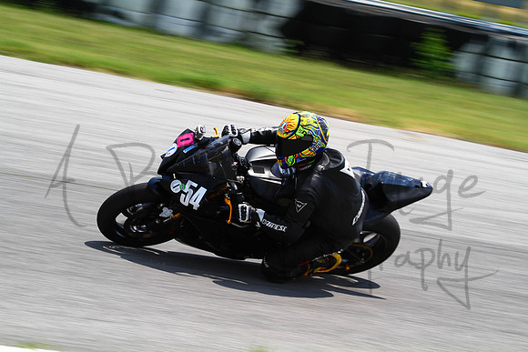 2012-06-17_MCRAJune_1528