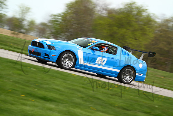 20140503-IMG_2579