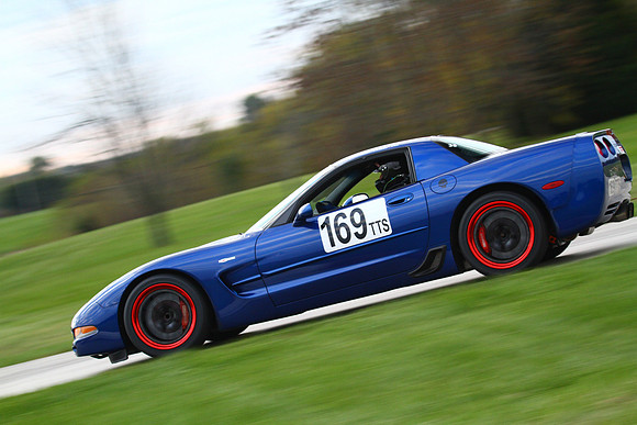 1010ths2013993