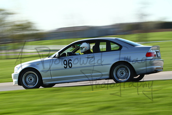 20140426-IMG_8235