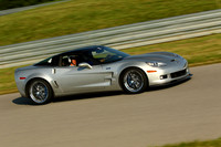 ncmmsp hpde-0074