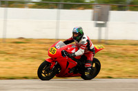 2012-08-04_MCRA_86105