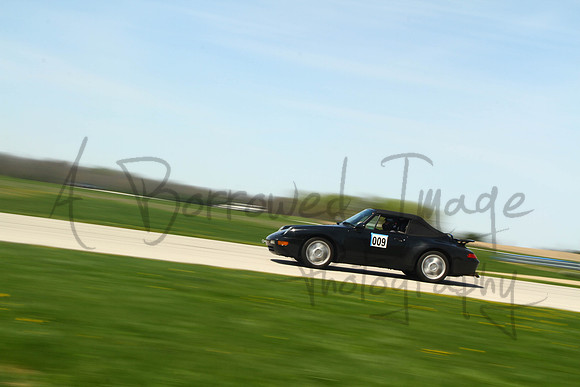 20140426-IMG_9536
