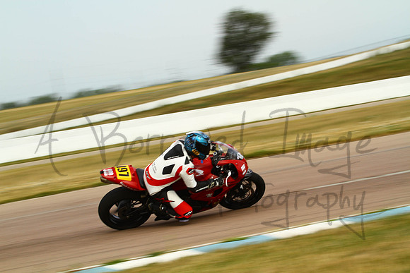 2012-07-08_MCRATOPEKA_166-2