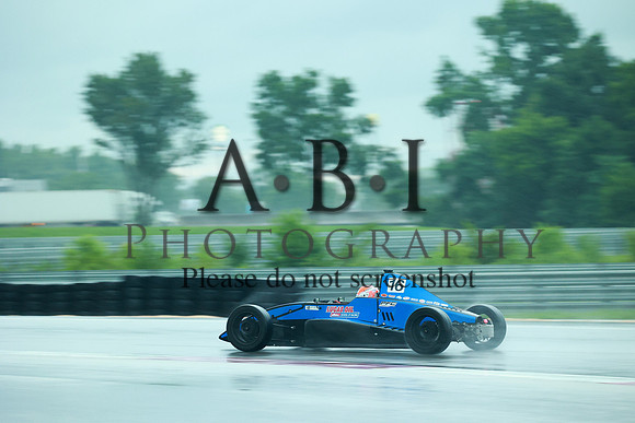 4S9A2891