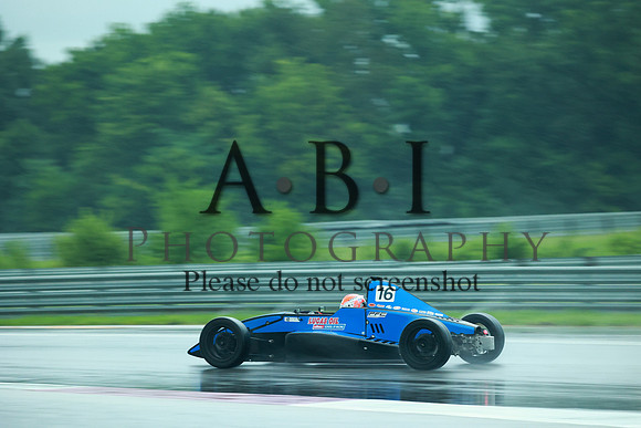 4S9A2885