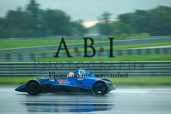 4S9A2884