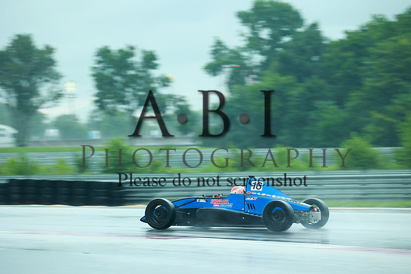 4S9A2890