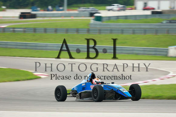 4S9A1786