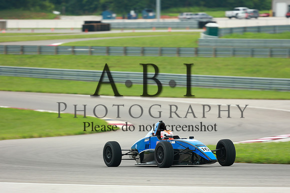 4S9A1784