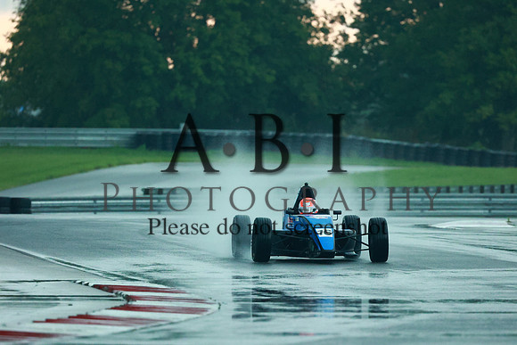 4S9A3178