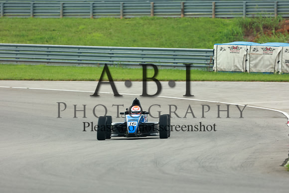 4S9A1586