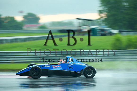 4S9A2879