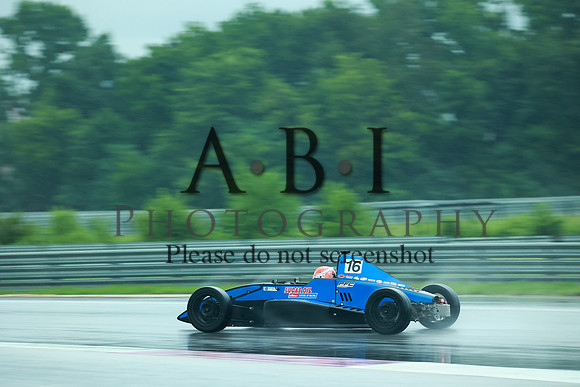 4S9A2886