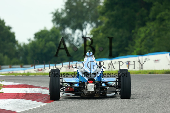 4S9A1431